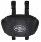 Prof. Choice Pommel Bag schwarz